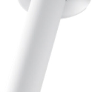 Точечный светильник Ceiling C140RS-L200-7W3K-W 21век