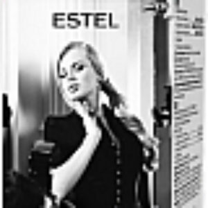 Крем-краска для волос Celebrity 10/16 21век