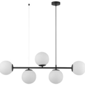 Люстра Celeste 6219 21век