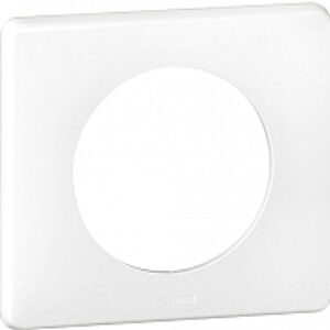 Рамка для выключателя Celiane 66631 21век