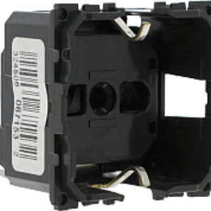 Розетка Celiane 67161 21век