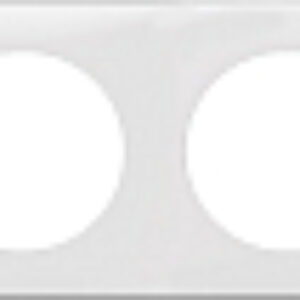 Рамка для выключателя Celiane 68634 21век