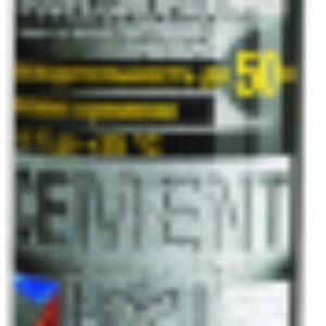 Клей-пена Cement для блоков 21век