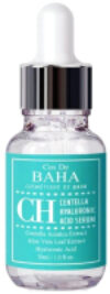 Сыворотка для лица Centella Serum 21век