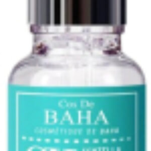 Сыворотка для лица Centella Serum 21век