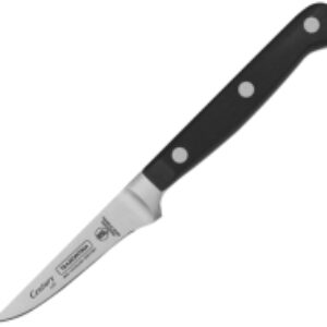 Нож Century / 24002/103 21век