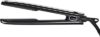 Выпрямитель для волос Cera Line Black 4466-0470 21век