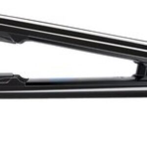 Выпрямитель для волос Cera Line Black 4466-0470 21век