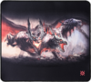 Коврик для мыши Cerberus XXL / 50556 21век