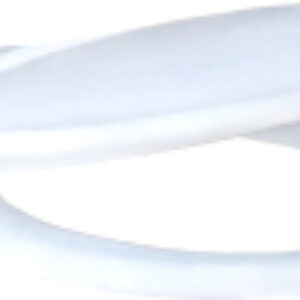 Сиденье для унитаза Cezar PP / 021004 21век