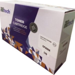 Тонер-картридж CF259X 21век