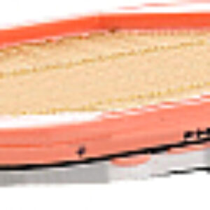 Воздушный фильтр CF2944 21век