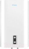 Накопительный водонагреватель CF30V-P1 INOX / TD0041652RU 21век