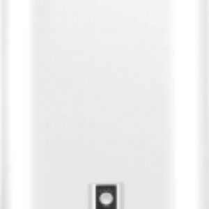 Накопительный водонагреватель CF30V-P1 INOX / TD0041652RU 21век