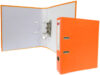 Папка-регистратор CF810OR 21век