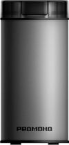 Кофемолка CG805 21век