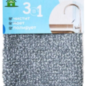 Варежка для уборки Эковарежка для уборки CGLK-800 / 9055681 21век