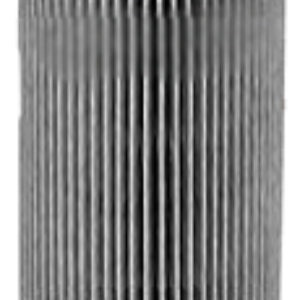 Масляный фильтр OX254D4 21век