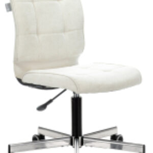 Кресло офисное CH-330M 21век