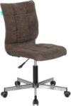 Кресло офисное CH-330M/LT-10 21век