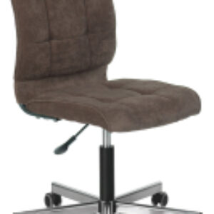 Кресло офисное CH-330M/LT-10 21век