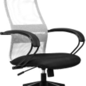 Кресло офисное CH-607 21век