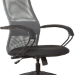 Кресло офисное CH-607 21век