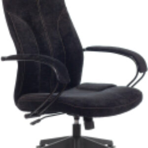 Кресло офисное CH-608 Fabric 21век