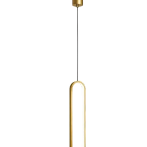 Потолочный светильник CH6269/1 21век