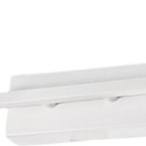 Спот CH7951/2 21век