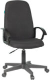 Кресло офисное CH-808LT 21век