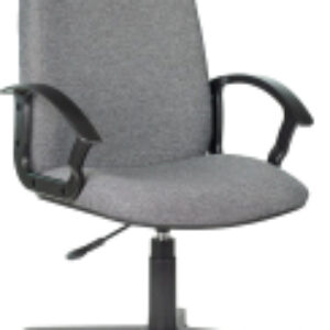 Кресло офисное CH-808LT 21век