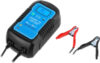Зарядное устройство для аккумулятора CH-81 Digital 21век