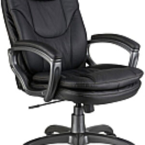 Кресло офисное CH-868N 21век