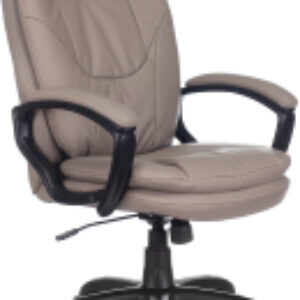 Кресло офисное CH-868N 21век