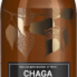 Шампунь для волос Chaga Ежедневный уход и очищение 21век