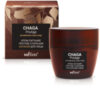 Крем для лица Chaga ProAge Антивозрастной уход Питание против старения ночной 21век