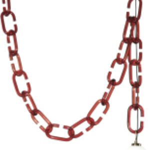 Потолочный светильник Chain 10128C 21век