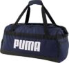 Спортивная сумка Challenger Duffel Bag M / 07953102 21век