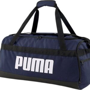 Спортивная сумка Challenger Duffel Bag M / 07953102 21век