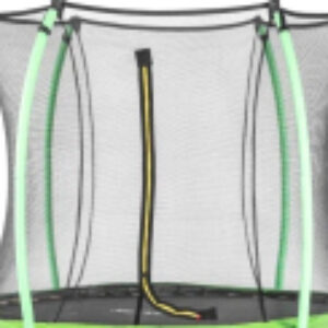 Защитная сетка для батута Champion Grand-D252 21век