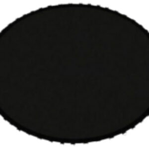 Прыжковое полотно для батута Champion Grand-D396 21век