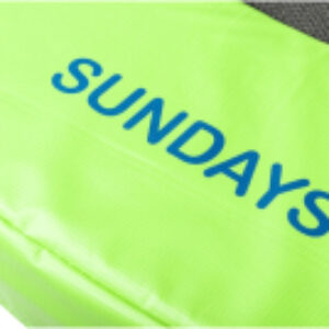 Кожух для батута Champion Premium-D435 21век