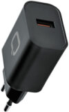 Адаптер питания сетевой Charger 0048 / Q33003 21век