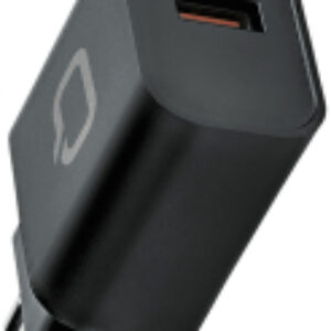 Адаптер питания сетевой Charger 0048 / Q33003 21век