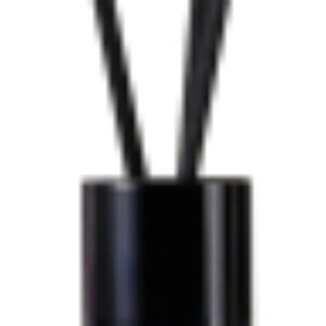 Аромадиффузор Charm Series Reed Diffuser. Lavender & Chamomile / 0356 21век