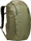 Рюкзак Chasm 26L TCHB215OLVN / 3204982 21век