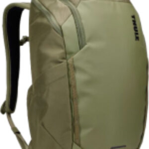 Рюкзак Chasm 26L TCHB215OLVN / 3204982 21век