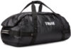 Спортивная сумка Chasm 90L TDSD204K / 3204417 21век