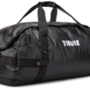 Спортивная сумка Chasm 90L TDSD204K / 3204417 21век